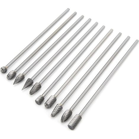 6Pcs Cartouches de Filtre pour Aquarium en Coton et Charbon Actif - Remplacement Facile pour Filtres Montés sur Mur - Élimination des Impuretés et Odeurs (1/5)