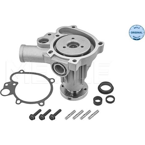 Pompe à eau, refroidissement du moteur Meyle 513 050 0002 VOLVO 1326342 270559