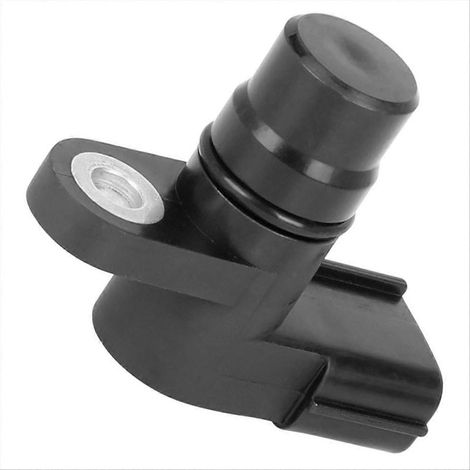 Sensor de velocidad de transmisión para RSX (1/5)