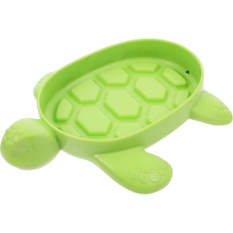 Pieces of Toilet Paper Holder Rods Retractable Spring Tissue