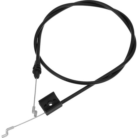 Câble de frein pour tondeuse à gazon 54530-VG3-D01 compatible avec HRR216 HRS216 HRT216