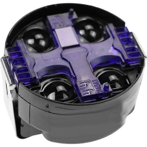 Capteur de pluie et de luminosité pour véhicule 2469012504 A2469012504 pour Mercedes-Benz W166 GL450 GL550 ML550 GLA B (1/5)