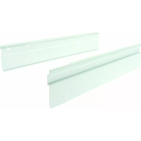 ADAPT.LG 600 P/SEPARAT.TRANS.BLANC