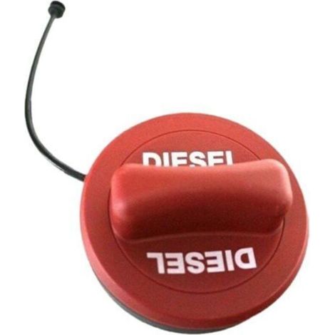 Tapa de combustible A2224700105 para Mercedes Clase A W176, CLA W117, GLA X156, C W205, E W213 – Resistente y duradera - 2224700105 (1/5)
