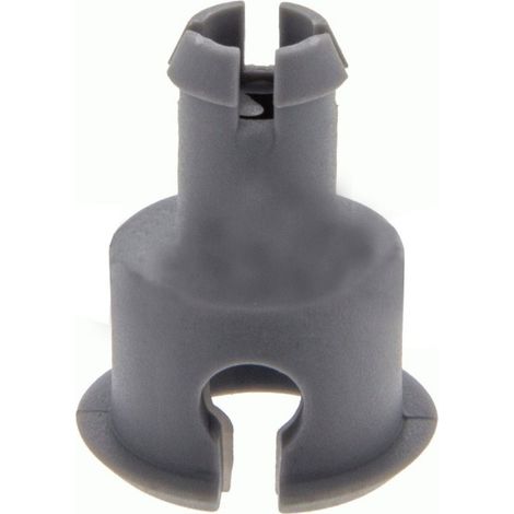 Roulette Pour Panier De Lave-Vaisselle Balay Bav 20620 150943 Boulon 8 Mm