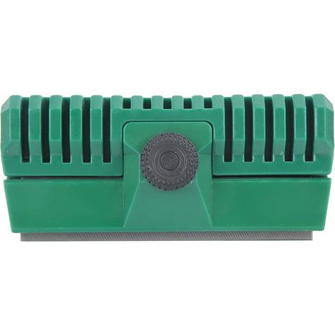 Tronçonneuse de Rail pour Guide-chaîne pour chaîne, Jardin Synchrotron Outils pour pelouse Accessoires de tronçonneuse (1/5)
