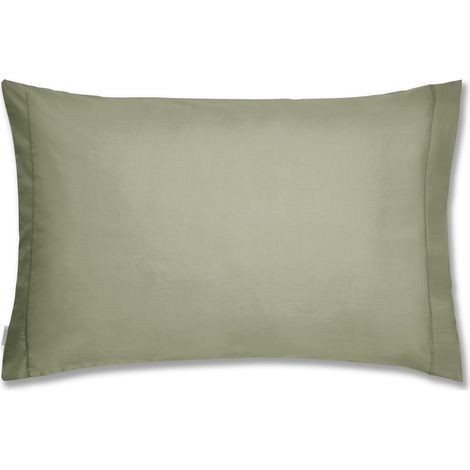 Taie d´Oreiller 65x65 (2) (1/2)