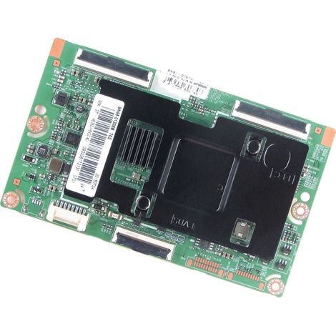 Ersatzteil - Original T-Con Platine -  - SAMSUNG