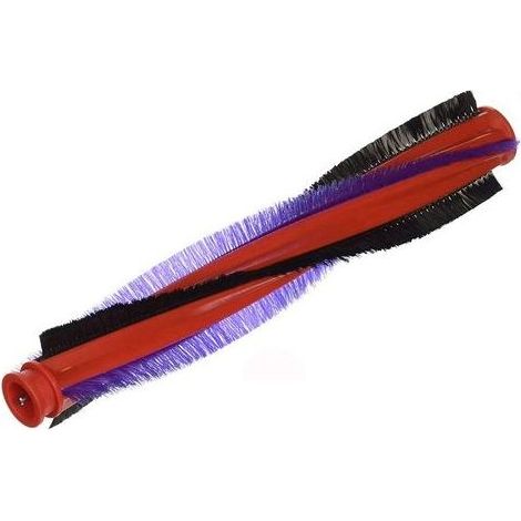 Brosse de Rechange Convient pour Aspirateur Dyson V6 Animal V6 Fluffy DC59 DC62 SV03 SV073, 226 mm / 8,86 Pouces (1/5)