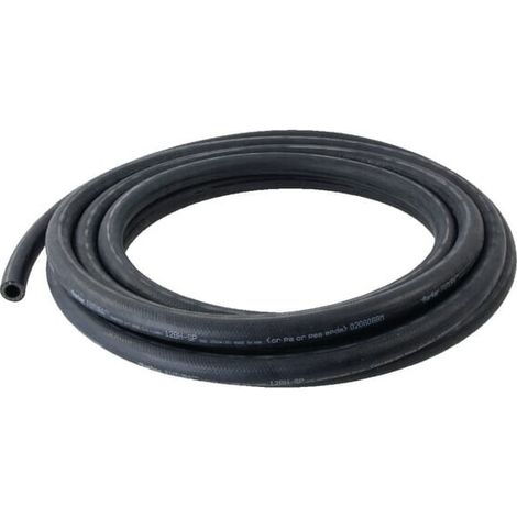 Tuyau UNIVERSEL KL070103