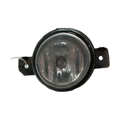 Phare Antibrouillard Avant Droit RENAULT Clio III Phase 2 2009-2014 [PRODUIT D'OCCASION]♻️8200002470