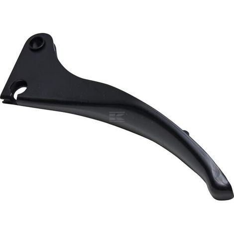 Leva frizione laterale HONDA 54611727000 (1/3)
