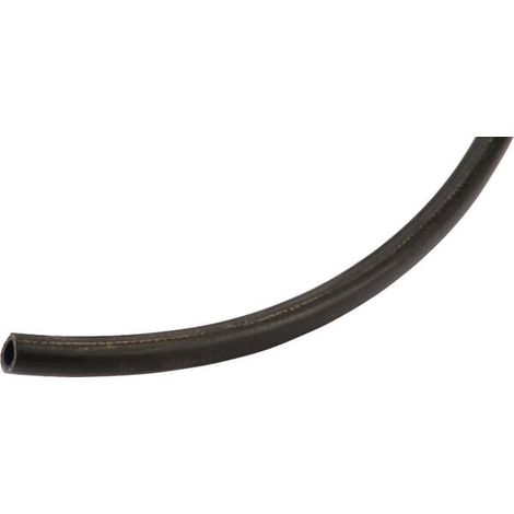 Tuyau GATES 4219G13