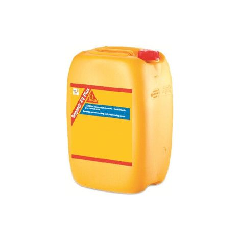 Separol FV Plus tanica 10 L