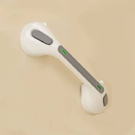 Haltegriffe für Badewanne und Bad, Duschgriffe, Badewannengriffe für Senioren, geeignet für Badewanne, Dusche, Kinder und mehr