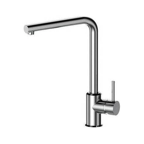 MISCELATORE LAVELLO NEPAL Misura: Cromo