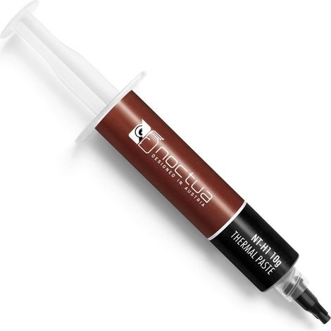 NOCTUA NT-H1 heat sink compound 10 g (1/3)