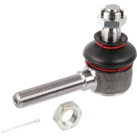 Punta esf茅rica UNIVERSAL SHP299KR