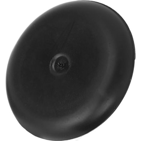 Bouchon d'antenne 25mm, joint de pare-brise pour essuie-glace, bouchon d'obturation pour Z3 1995-2002 (1/5)