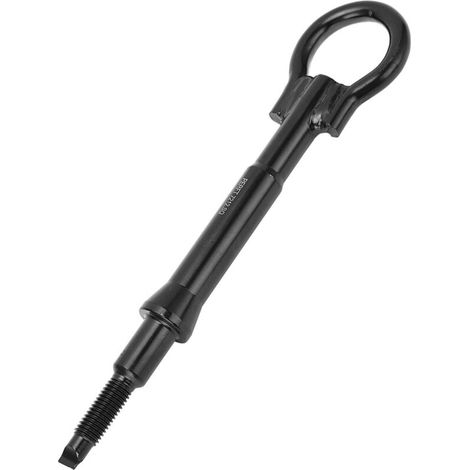 4Pcs Ensemble de poussoirs de sécurité Protection des mains pour scie circulaire à table Scies à ruban Outils de menuiserie de table(Orange vif) Autres Outils À Main Et (1/4)
