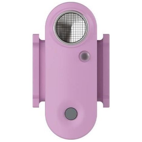 Répulsif ultrason chat - TICKLESS MINI CAT - Protection tiques et puces - Organ Purple (1/5)