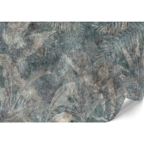 Papel pintado no tejido estándar - 100 x 70 cm - fondos y diseños Papel pintado no tejido estándar - 150 x 105 cm - fondos y diseños