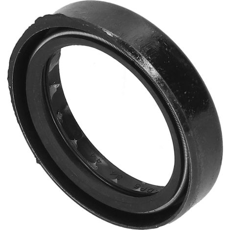 Joint spi intérieur d'arbre avant bague de vilebrequin 4053301J00 compatible Nissan Patrol GR Y60 Y61 (1/5)
