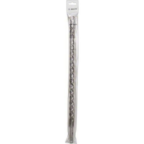 Broca Bosch SDS plus 16 x 460 mm plus-1 (1/2)