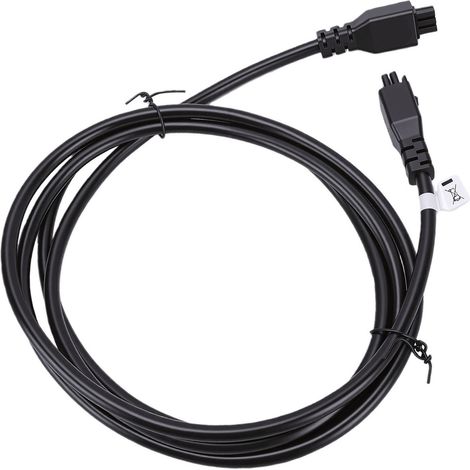 Cavo CFS 485 compatibile con la stampante 3D Creality K2 Plus, lunghezza 1,5 m, 6 pin, cavo di prolunga 22AWG. (1/5)