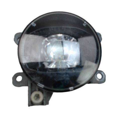[PRODUIT D'OCCASION] Phare Antibrouillard Avant Gauche RENAULT Clio ♻️ Ref Oe. 261555538r - Garantie à vie (1/2)