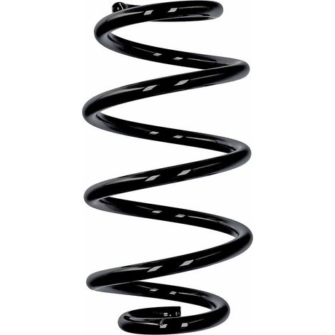Ressort de suspension Eibach ERL arrière Mercedes-Benz R21975 (1/2)