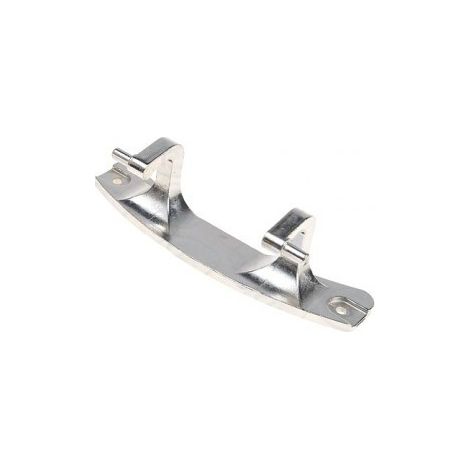 CHARNIERE ECOUTILLE, Lave-linge, L79G000A9L79G000A9