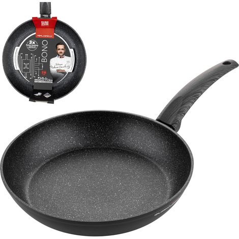 Padella antiaderente Florina Bono di Mateusz Gessler 26 cm