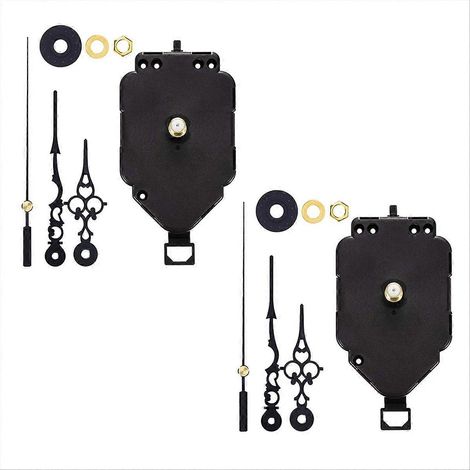Fil chaud électrique 30W 220-240V pour ruche, outil d'apiculture avec prise UE, incrustateur de fil à cire, chauffage intégré, équipement de soudage pour cadres, 220V. (1/5)