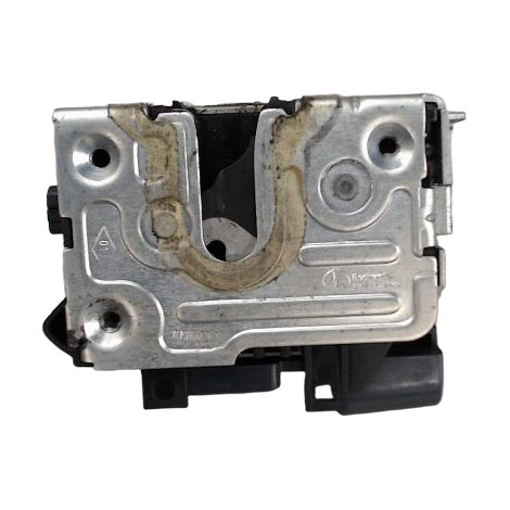 Systeme Condamnation Avant Droit DACIA Duster [PRODUIT D'OCCASION]♻️8200735224 (1/3)
