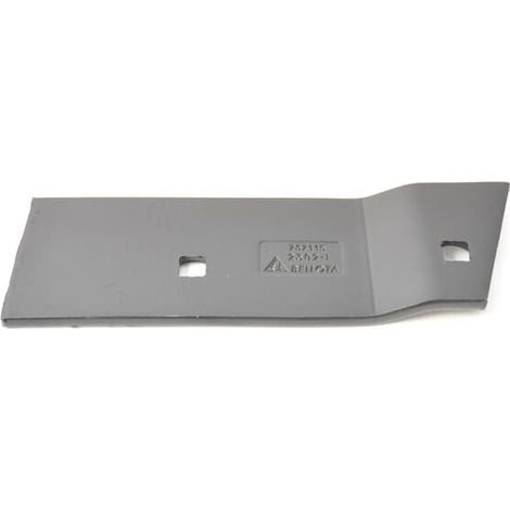 Anlage UNIVERSEL 737115N
