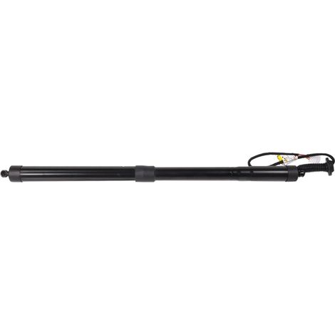 6892079016, 6892079015, and 6892079005 are for the rear left spring of a Lexus. (1/5)