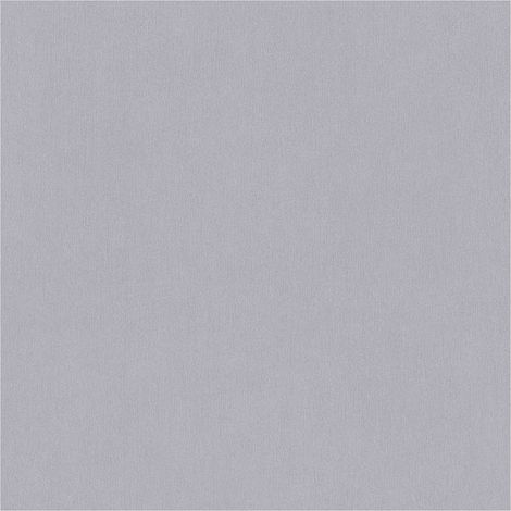 Ton-sur-ton wallpaper wall Profhome 383235 non-woven wallpaper slightly textured matt grey 5.33 m2 (57 ft2) (1/5)