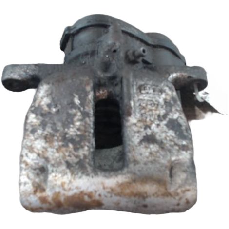 [PRODUIT D'OCCASION] Etrier De Frein Arriere Gauche AUDI A4 2004- ♻️ Ref Oe. 8k0615403b - Garantie à vie (1/4)