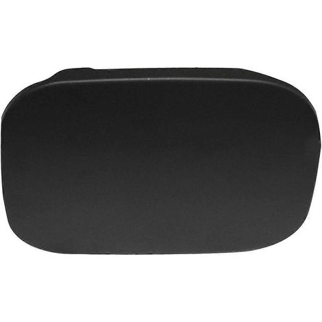 Tapa de la puerta del tanque de combustible para Toyota RAV4 2006-2013 (1/5)