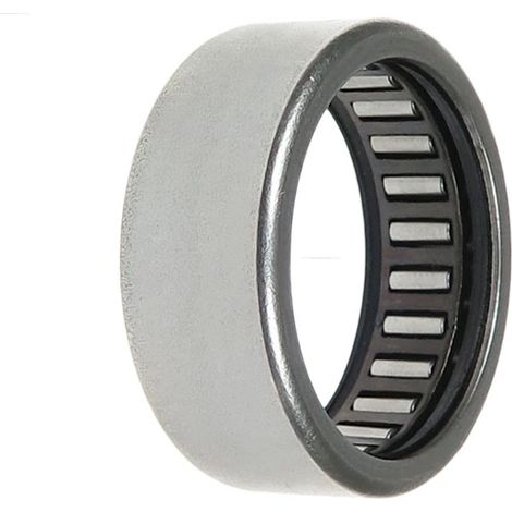 Support AS-PL ABE9043