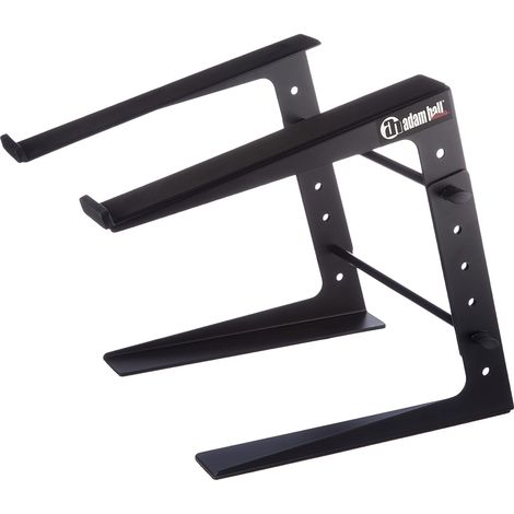 SLT001E Supporto per leggio SLT001E (1/3)