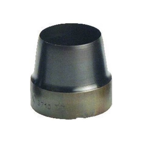 Ersatz-Stanzmesser D.28mm Boehm