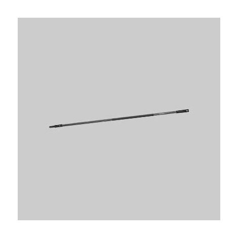manico fiskars 'quikfit' 156 cm