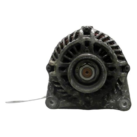 [PRODUIT D'OCCASION] Alternateur NISSAN Note ♻️ Ref Oe. 23100bc02mex - Garantie à vie (1/2)