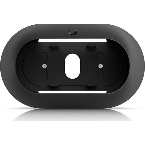 Ubiquiti UACC-G6-180-FM-B cámaras de seguridad y montaje para vivienda Monte