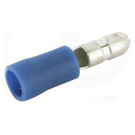 Cosse ronde UNIVERSEL LA9325KR