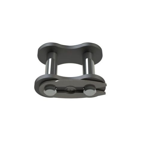 Attaches rapides Sedis European Simplex 08B-1(Prix pour Sachet de 5 )