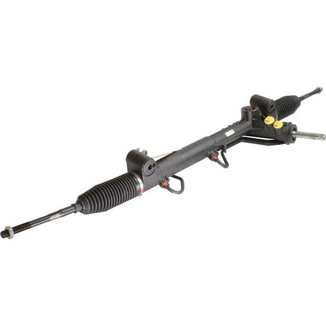 MAXGEAR 72-4785 Crémaillère de direction hydraulique 93177961 (1/2)