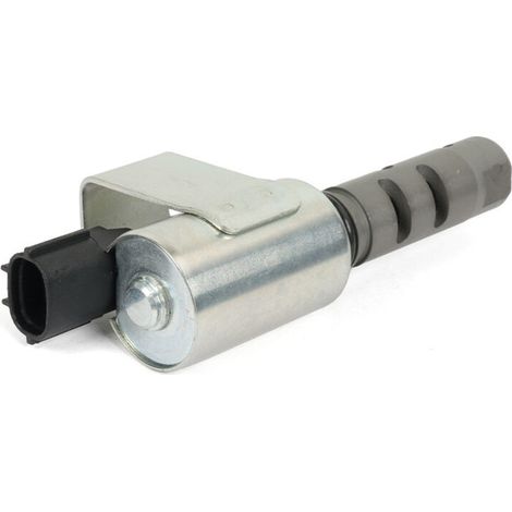 10921-AA080 est une vanne de commande d'huile Subaru VVT, une électrovanne d'arbre à cames (10921AA080) et une électrovanne d'arbre à cames de précision pièce d'origine du fabricant (OEM). (1/4)